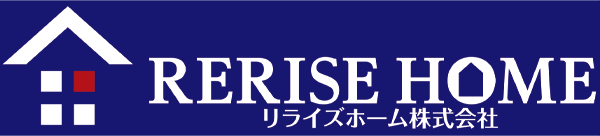 リライズホーム株式会社