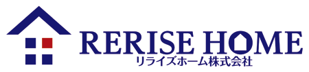 リライズホーム株式会社