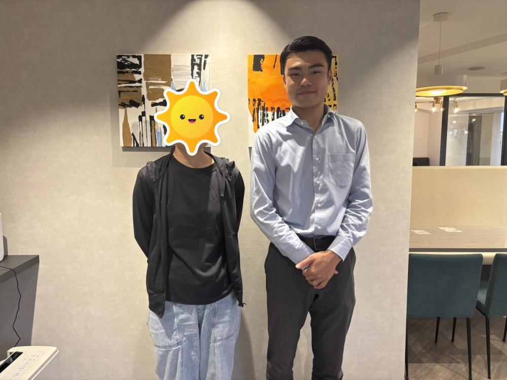 不動産売却実績