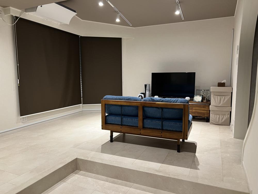 不動産売却実績