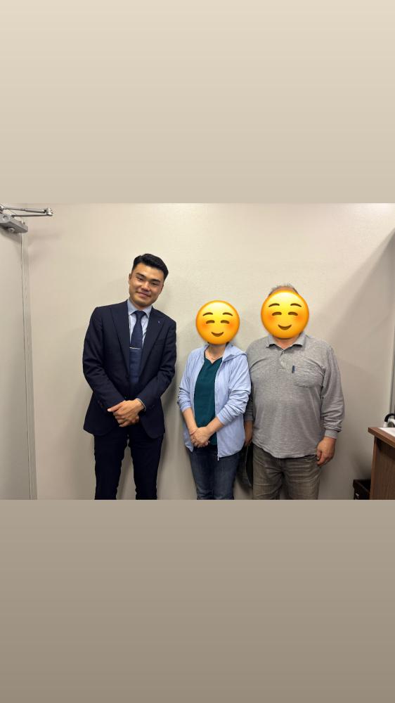 不動産売却実績