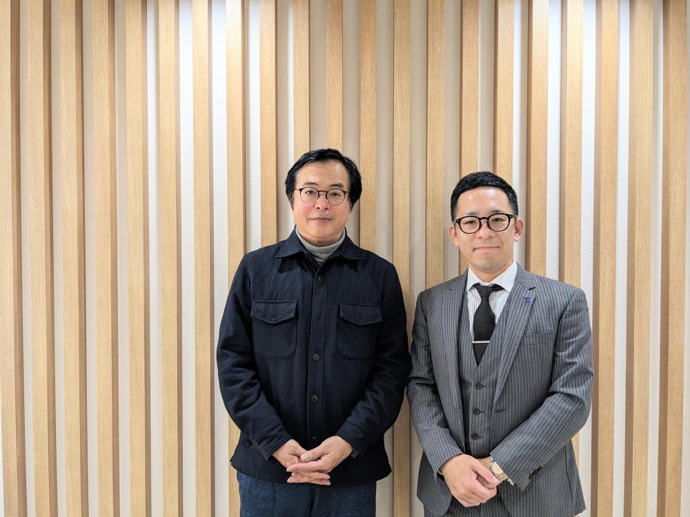 不動産売却実績